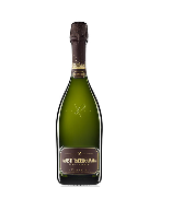 Agusti Torello Mata Brut Nature Gran Reserva