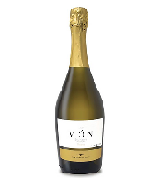 Mon Cava Brut Nature Reserva